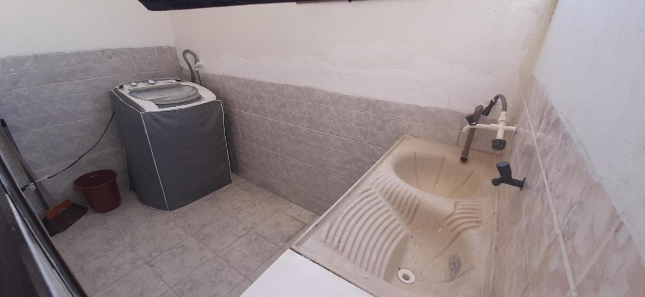 Casa 2 Quartos Em Cabo Frio Piscina E Area Gourmet Cantim Do Goiano Hospedagens Екстериор снимка