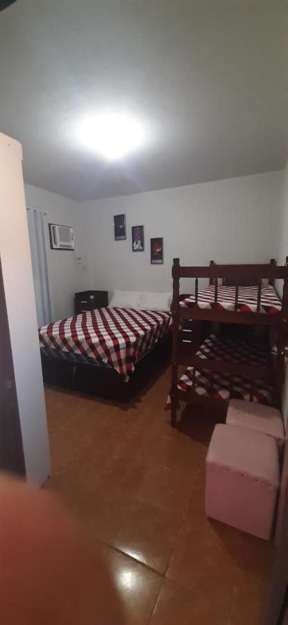 Casa 2 Quartos Em Cabo Frio Piscina E Area Gourmet Cantim Do Goiano Hospedagens Екстериор снимка
