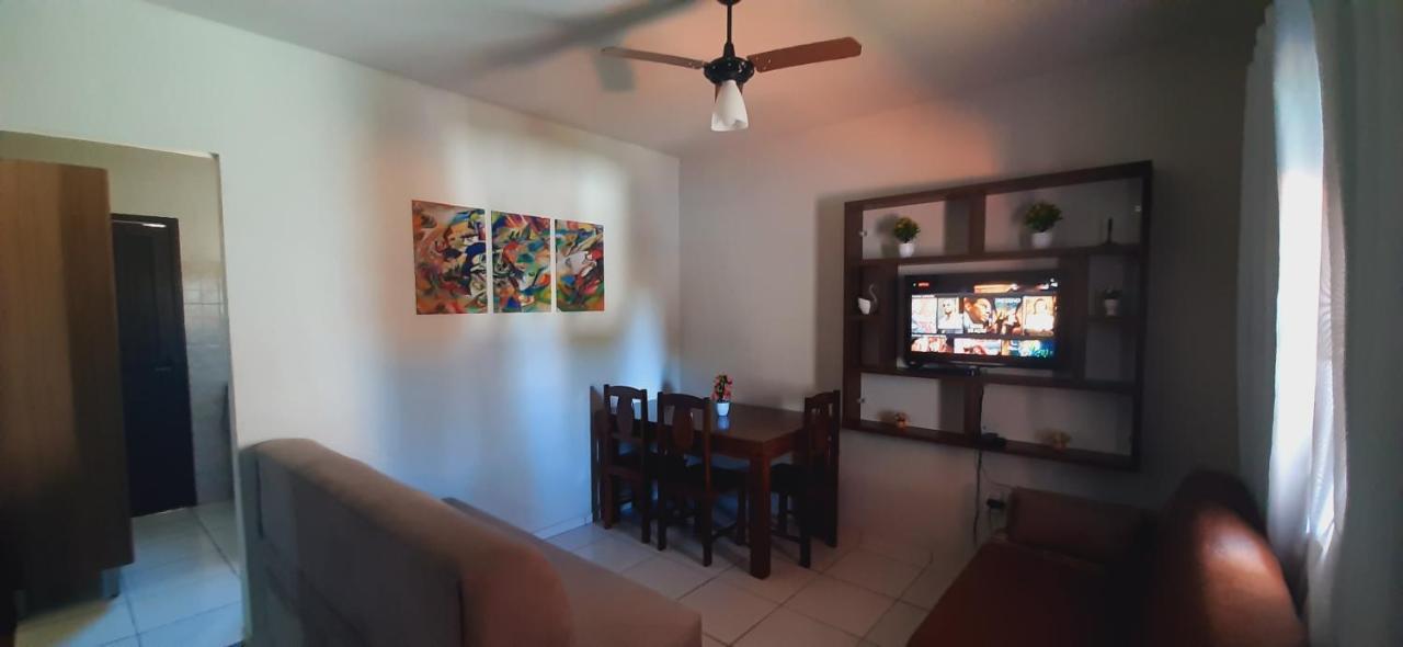 Casa 2 Quartos Em Cabo Frio Piscina E Area Gourmet Cantim Do Goiano Hospedagens Екстериор снимка