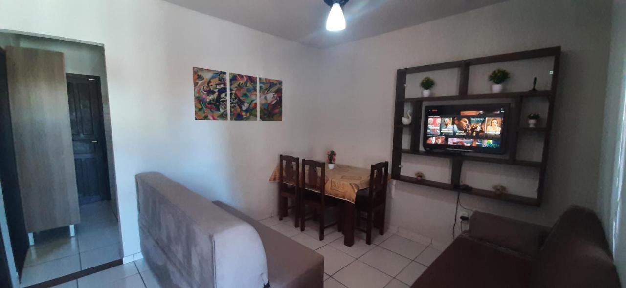 Casa 2 Quartos Em Cabo Frio Piscina E Area Gourmet Cantim Do Goiano Hospedagens Екстериор снимка